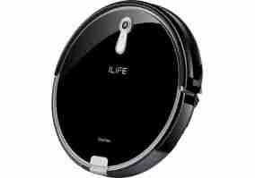 Робот-пылесос ILife A8