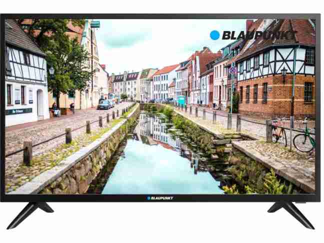 Телевизор Blaupunkt 32WE965