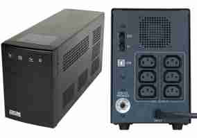 ИБП Powercom BNT-3000AP
