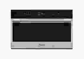 Встраиваемая микроволновая печь Whirlpool W7 MD440