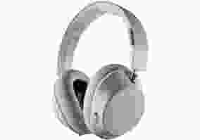 Навушники Plantronics BackBeat GO 810 Bone White