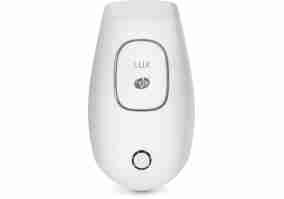 Епілятор Rio Beauty Lux IPL IPHH