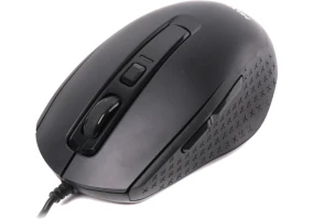 Мышь Maxxter Mc-335 Black