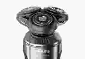 Бритвенная головка Philips SH98/70