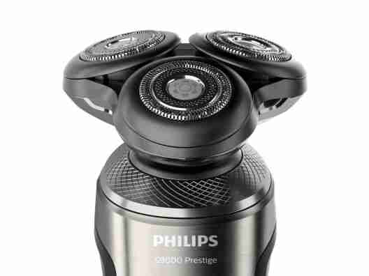 Бритвенная головка Philips SH98/70