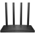 Маршрутизатор (роутер) TP-LINK Archer A6
