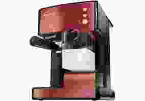 Кавоварка Breville PrimaLatte VCF046X