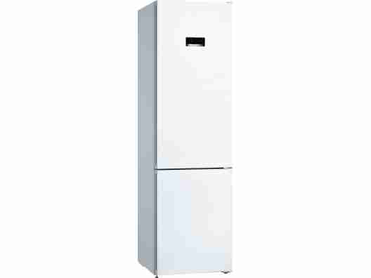 Холодильник Bosch KGN39XW326  Уценка