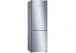 Холодильник Bosch KGN36VL326