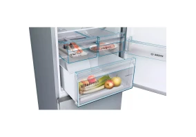 Холодильник Bosch KGN39VL316