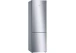 Холодильник Bosch KGN39VL316