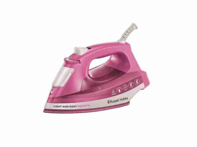 Праска Russell Hobbs 25760-56