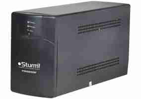 ИБП Sturm PS95005SW