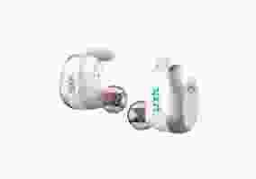 Навушники ELARI NanoPods Sport Bluetooth White (NPS-2S-WHT)
