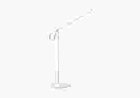 Настольная лампа Xiaomi Mijia Table LED Light MJTD01YL (MUE4087GL)