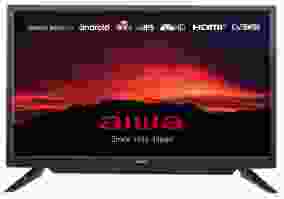 Телевізор Aiwa JH32DS700S