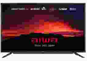 Телевізор Aiwa JU50DS700S