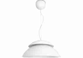 Смарт-светильник Philips COL-Beyond-Suspension light-White (71200/31/PH)
