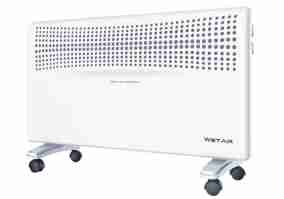 Конвектор WetAir WCH-2000AL