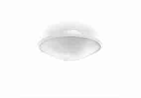 Смарт-светильник Philips COL-Phoenix-ceiling lamp-Opal white (31151/31/PH)
