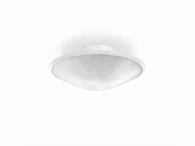 Смарт-светильник Philips COL-Phoenix-ceiling lamp-Opal white (31151/31/PH)