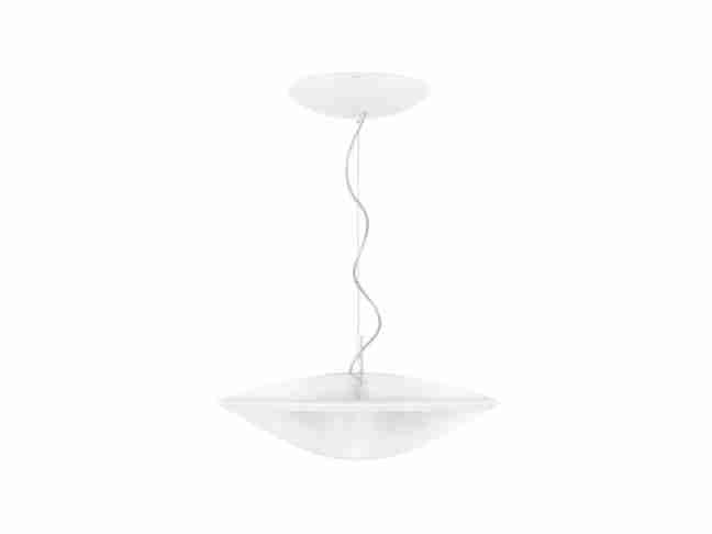 Смарт-светильник Philips COL-Phoenix-pendant-Opal white (31152/31/PH)