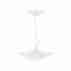 Смарт-светильник Philips COL-Phoenix-pendant-Opal white (31152/31/PH)