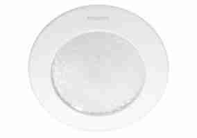 Смарт-светильник Philips COL-Phoenix-Recessed-Spots-Opal white (31155/31/PH)