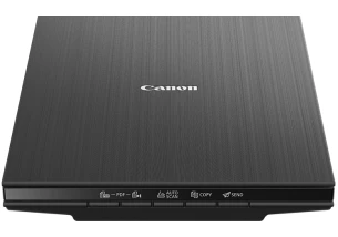 Сканер Canon CanoScan LIDE 400 (2996C010)