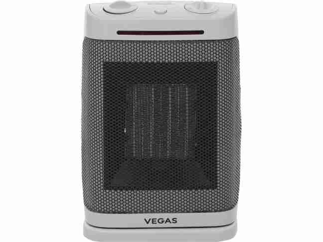 Тепловентилятор Vegas VFH-9090