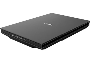 Сканер Canon CanoScan LIDE 300 (2995C010)