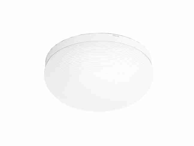 Смарт-светильник Philips Flourish Hue ceiling lamp white 1x32W 24 (40905/31/P7)