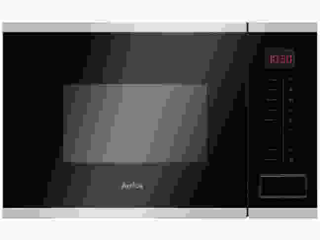 Встраиваемая микроволновая печь Amica AMMB20E2SGI X-TYPE