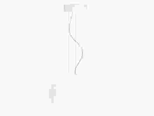 Смарт-светильник Philips Flourish Hue pendant white 1x31W 24V (40906/31/P7)
