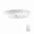 Смарт-светильник Philips Struana Hue ceiling lamp white 1x32W 24V (33064/31/P7)