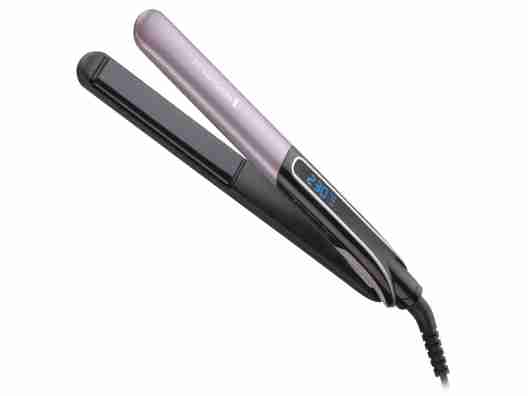 Утюжок для волос Remington Sleek & Curl Expert S6700