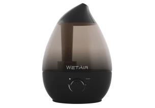 Увлажнитель воздуха WetAir MH-204B