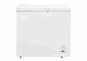 Морозильна скриня Gorenje FH211AW