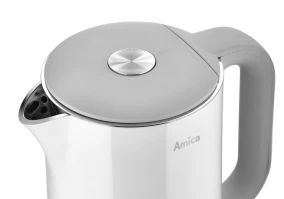 Електрочайник Amica KM6011