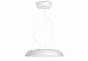 Смарт-светильник Philips Amaze Hue pendant white 1x39W (40233/31/P7)