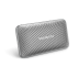 Портативная акустика Harman Kardon Esquire Mini 2 Silver (HKESQUIREMINI2SIL)
