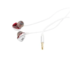 Наушники Vinga EPM030 Silver (EPM030S)