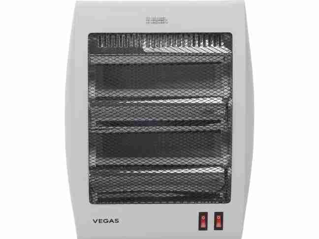 Обогреватель Vegas VPF-4000