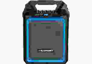 Мікросистема Blaupunkt MB06