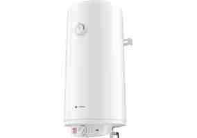 Водонагреватель (бойлер) Hi-Therm Long Life VBO 50 DRY SL