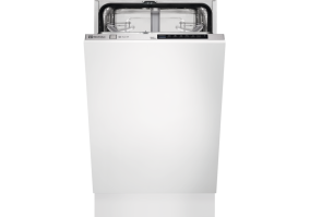 Встраиваемая посудомоечная машина Electrolux ESL 4581RO