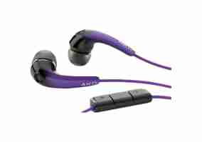 Наушники AKG K328 S Purple