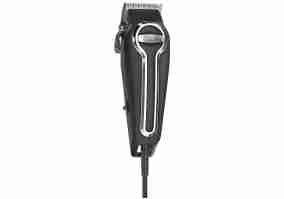 Машинка для стрижки Wahl 79602-201 Elite Pro