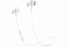 Навушники Meizu EP-51 Bluetooth Sports Earphone White