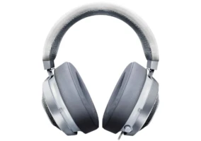 Гарнітура Razer Kraken Multi Platform Mercury Edition White (RZ04-02830400-R3M1)